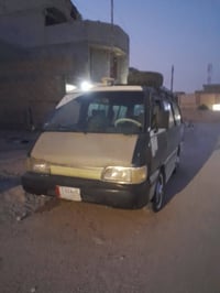 كيا بستا • ٩٤ • سنوية ٢٨