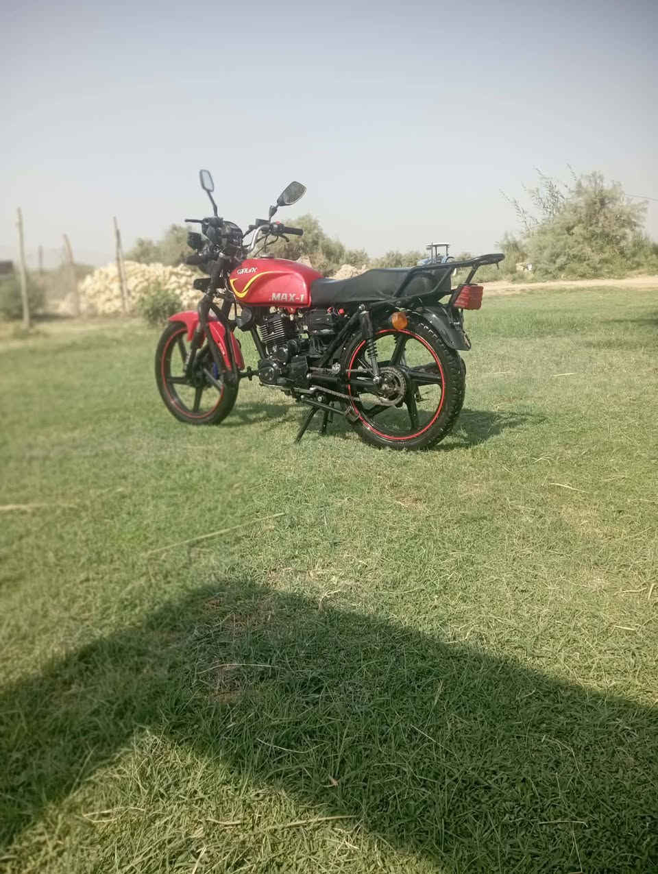 مديل ٢٤ • مكينه ٢٠٠ • كفاله