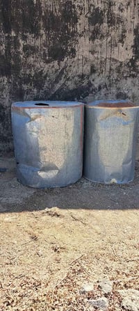 للبيع • عدد ٢