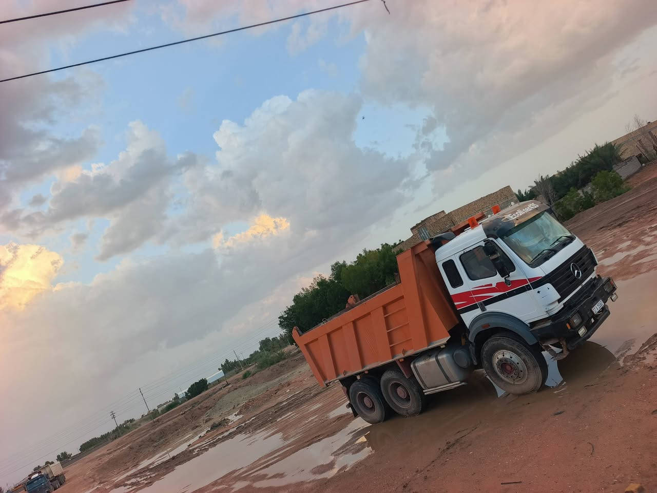 سيارة • للبيع • موديل