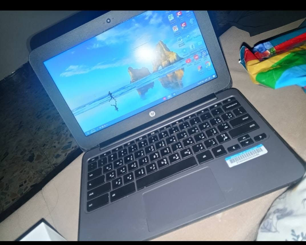 للبيع السعر يمگم  ***********
