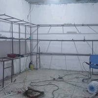 حسن لحداد لكافت لحام 07729384701