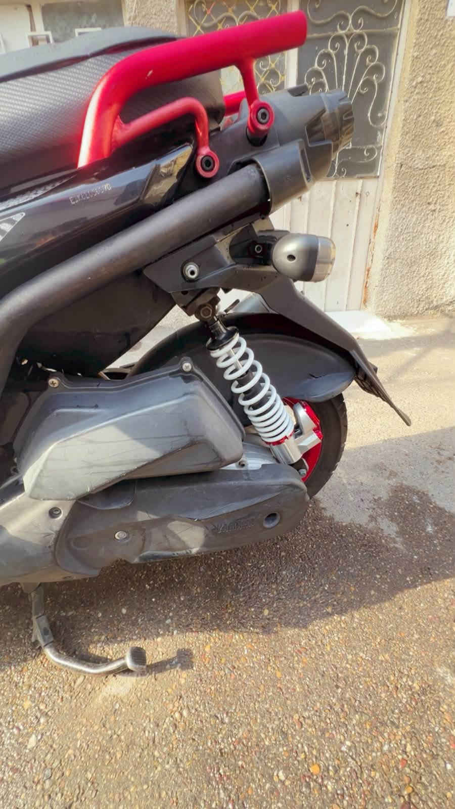 جبلي • رمنبه • اسبوع
