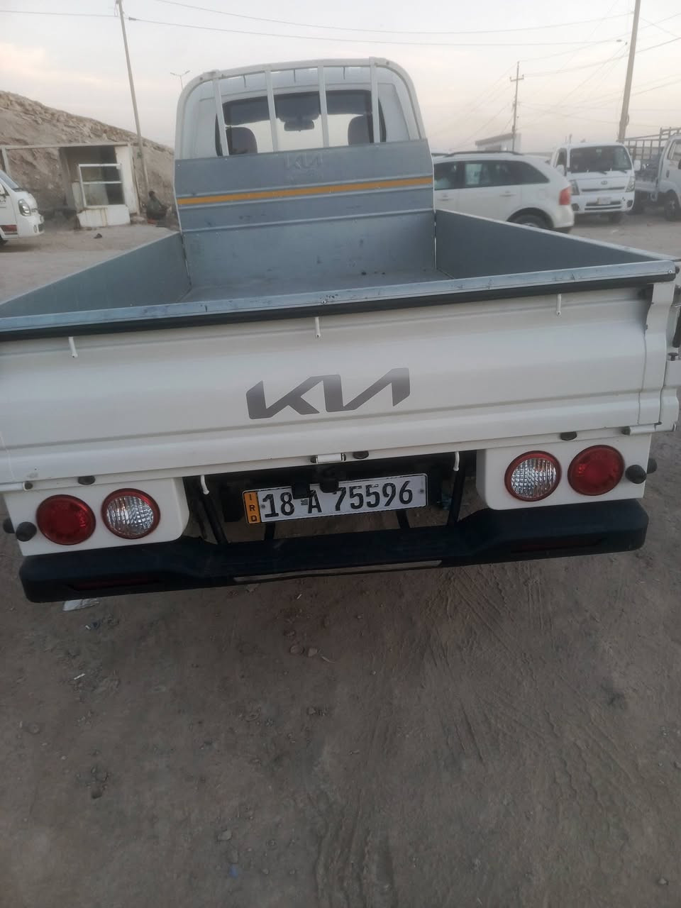 ***********سياره للبيع
