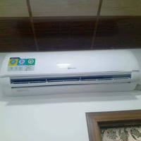 سبلت الريان • ٢طن • T3