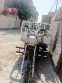 الستوته • مكفول شاصي • ركبه ظفيره