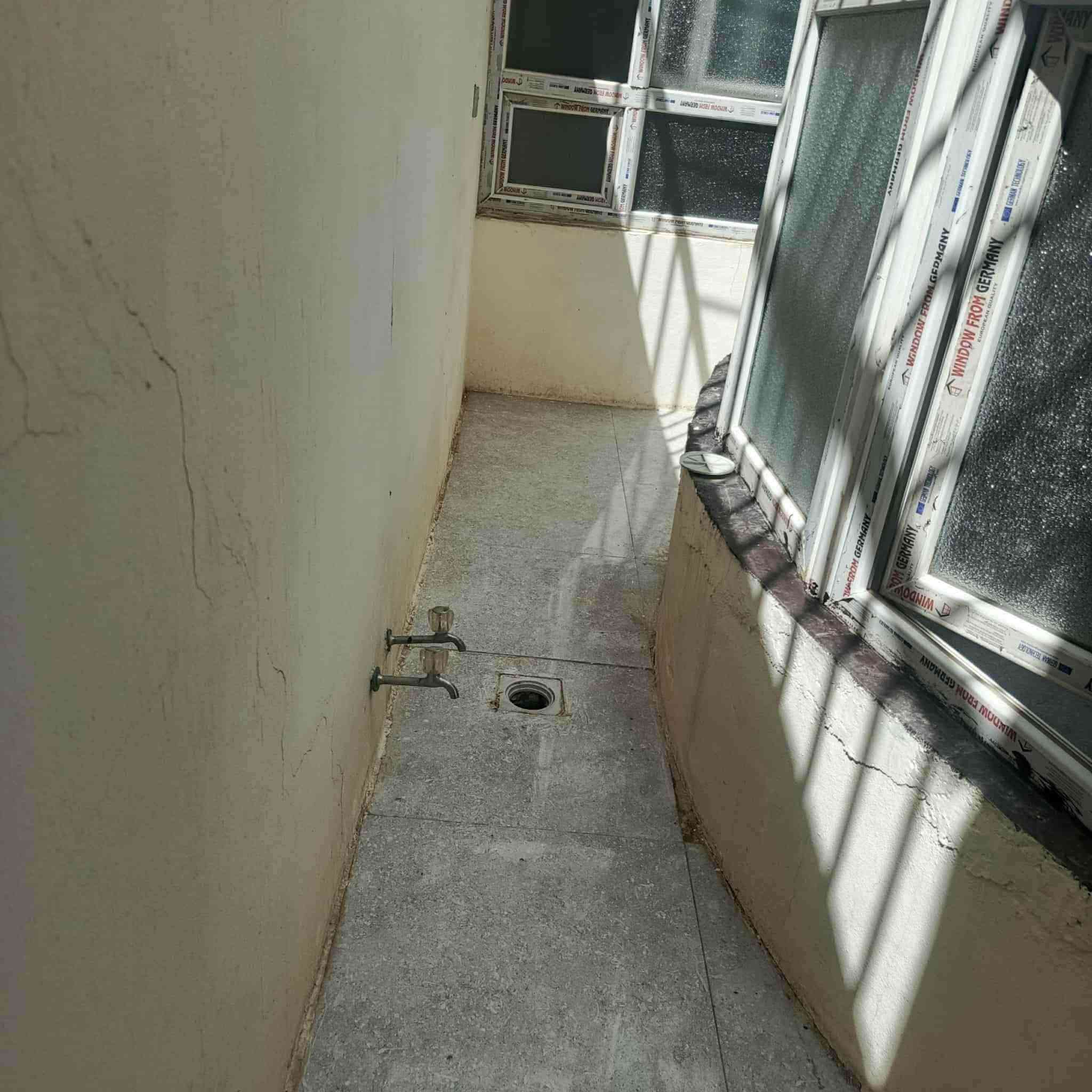 بيت للبيع(جمعيه الماء)وصل جمعيه وكرت بلديه
العنوان:زيونه

المساحه:130متر

بناء حديث زيرو غير مسكون

للاستفسار عن السعر والتفاصيل الاتصال على الارقام التاليه

***********

***********
