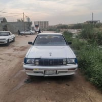 هارتوب • ١٩٩١ • محرك وكير جدد