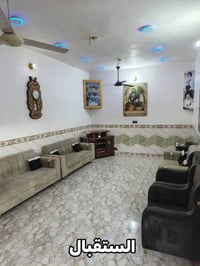جسر التمور • ٢٠٠م • طابو زراعي