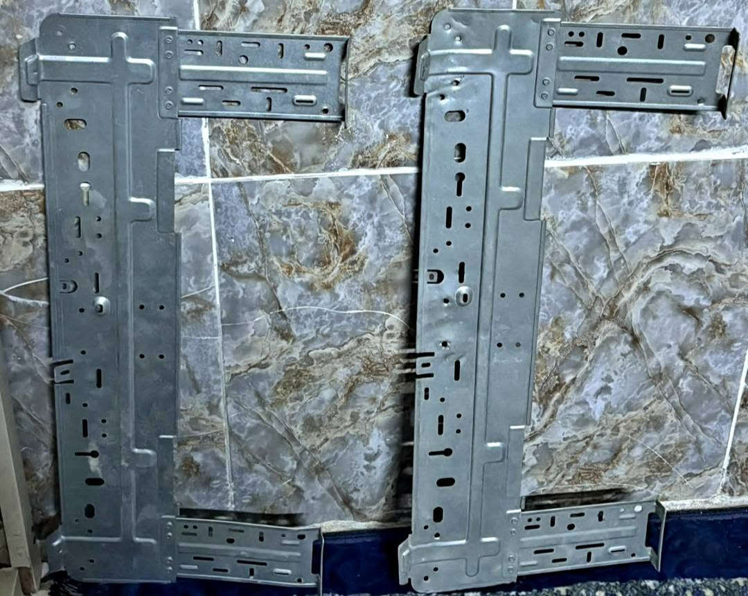 توسوت • انفيرتر • ٢٫٥طن