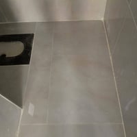 كادر سيراميك • متفرغ • درجة أولى