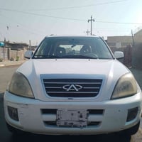 تيكو ٢٠١١ مكينة تبخر ابيع مكينة كايمة كير اوتوماتيك تبريدها شغال كشرها...