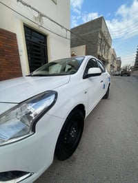 صني هندي • ٢٠٢٤ • ٤٣ الف