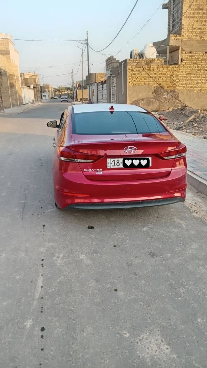 السلام عليكم هونداي النتره موديل 2017 امريكي حادث جاملغ امامي وباب صبغ بدون دواخل شواصي لغود مكفولات بدون اي داخل رقم بابل الدولي بسمي سنويه 2031 محرك 2000 دوش نضيف كير مكفول تخم تاير جديد تبريد ثلج السياره جاهزه من كلشي موصفات السياره سبورت تحكمات جهتين شاشه جبيره كأمره دواره باقي موصفات معروفه بيه قبق الجنطه مبدل اصلي السعر 97 عنواني الدوانيه رقمي *********** السونار موجود بل منشور تحياتي للجميع
