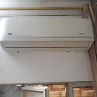 سبليت • طن ونص • بحالة الشركة