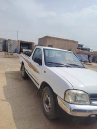 نيسان ٢٠٠٨ • رقم أربيل • لون ابيض