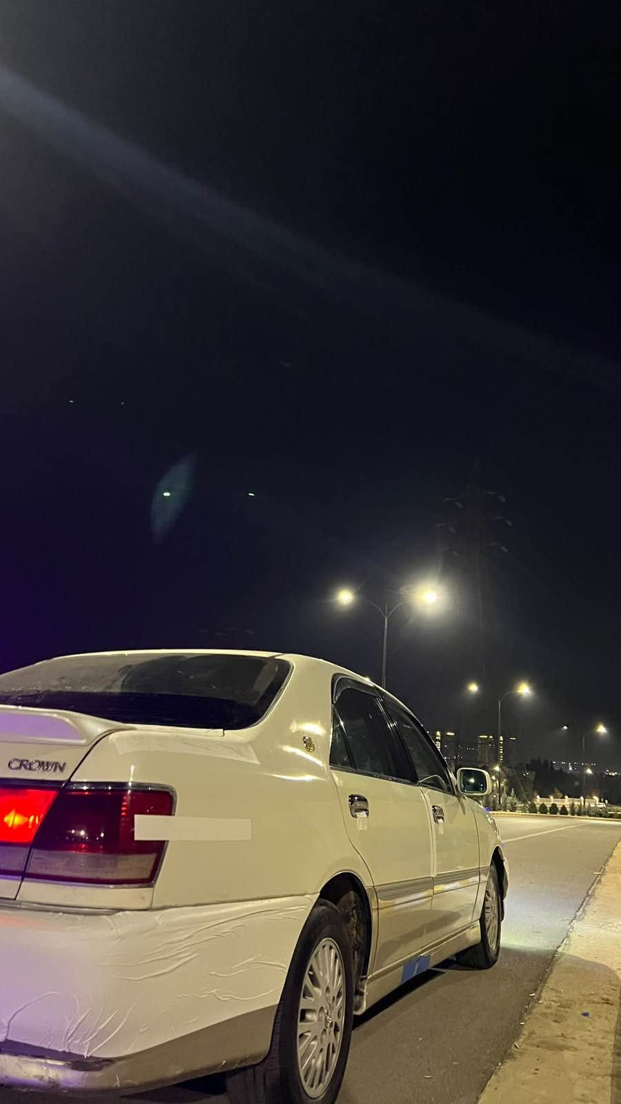 مغير اللون • ماكينة D4 • ٢٤ صمام