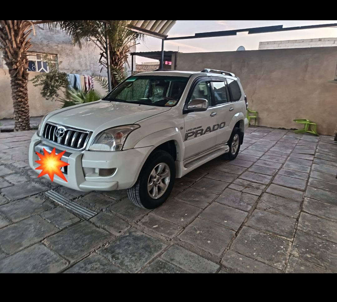باردو 2008
140$ اتصال على الرقم 

***********
