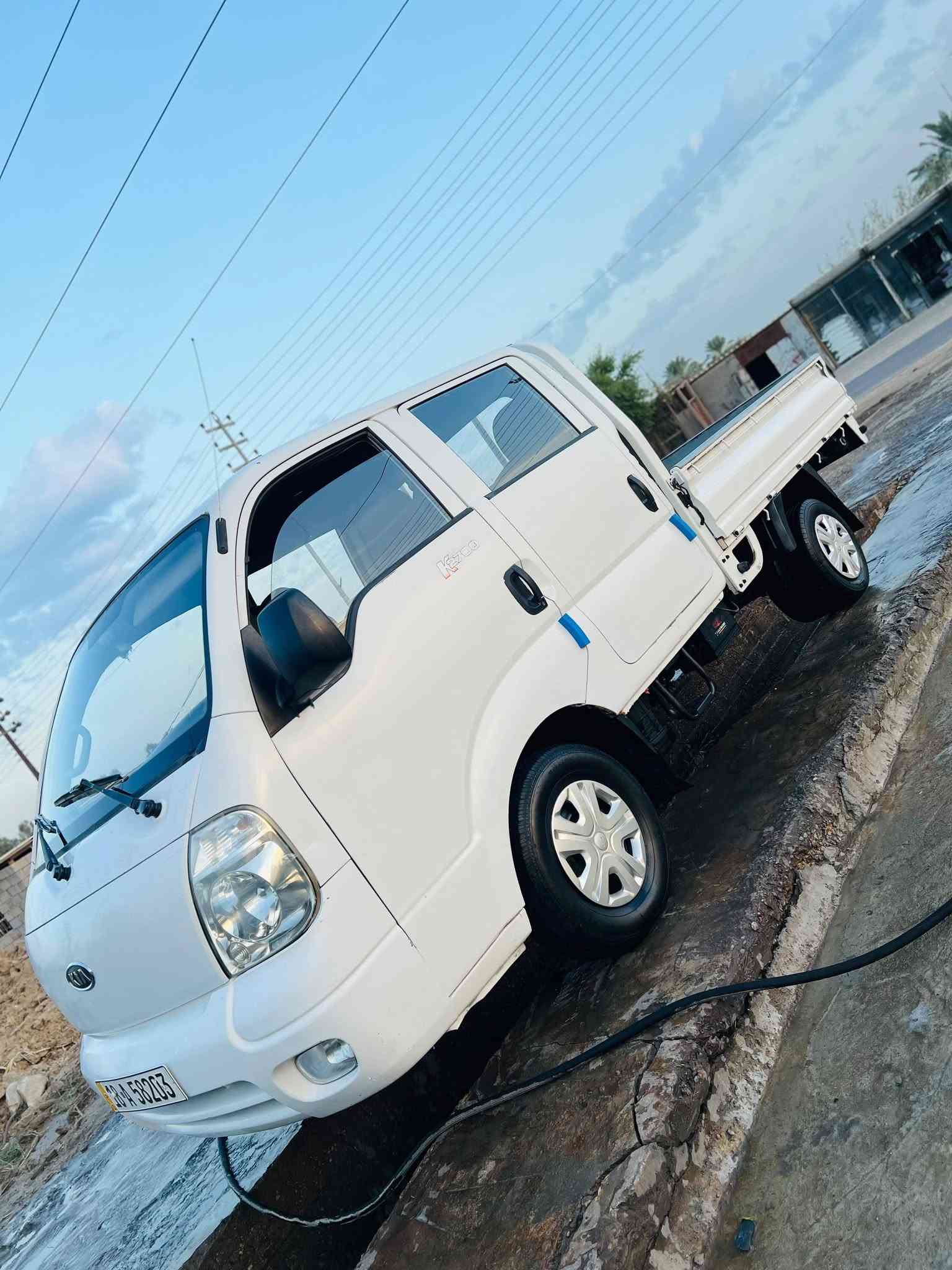 دبل قماره • ٢٠١٢ • رقم بابل