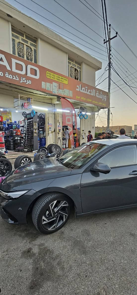 النترا افانتي غاز بلادي موديل ٢٠٢٥ ب١٤٠ حره بئسمي بيهه صبغ خمس قطع وبارد بلقماره أثر تحميل فول موصفات تبريد قطعتين تبريد وتدفه بلكشنات الكشنات الخلفيه بيهن تدفئه خمس كامرات رادار امامي وخلفي وجانبي بصمه تشغيل عن بعد تدفئه ستيرن كشنات كهربائي ثنينهن ماشيه 16  للاتصال ***********
