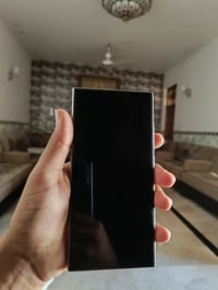 S24 ذاكرة 512 دبل SIM بغداد السعر مليون و50 الجهاز نضيف وممصلح  للتواص...