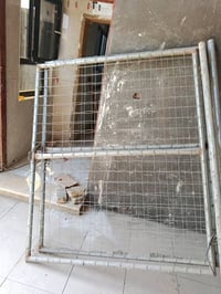 باب بي ار سي • مستخدم • رايده