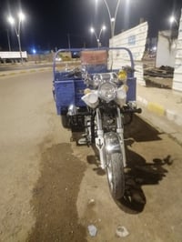 ستوته • موديل ٢٣ • اوراق