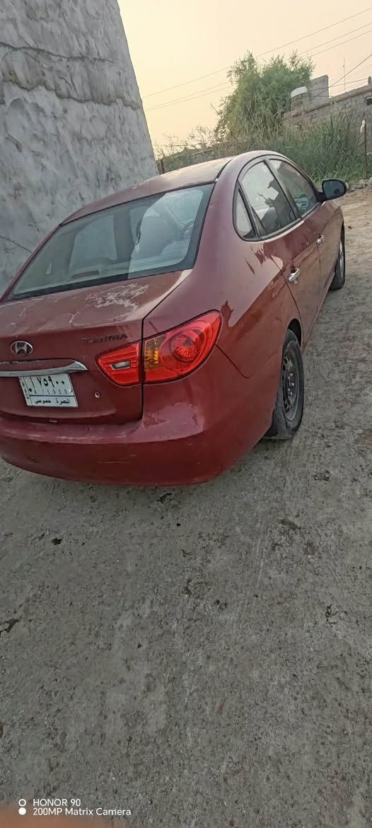 النترا • خليجي • ٢٠١١