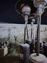 صوبات غازيه عدد 6 07718671520