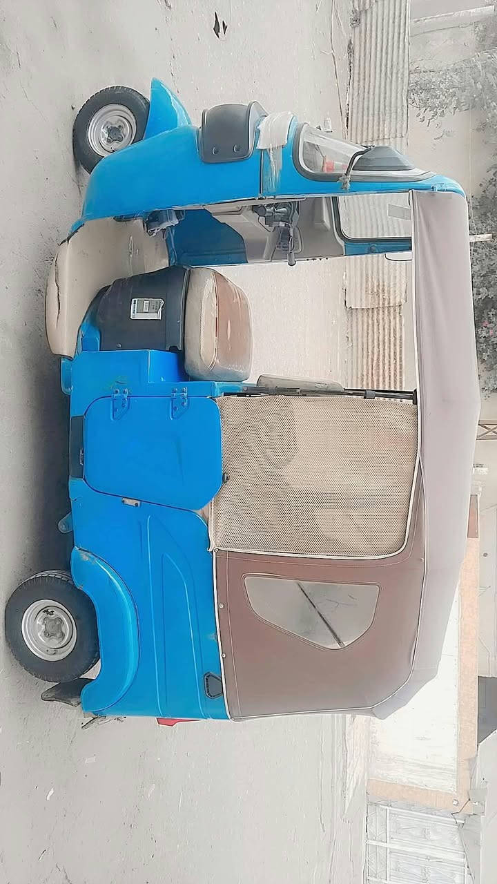 ٢٠٢١ • كفالة عامة • بستم مبدل