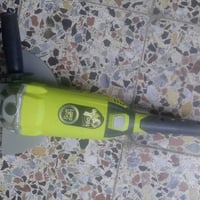 رايوبي • نضيف جدا • توصيل محافظات