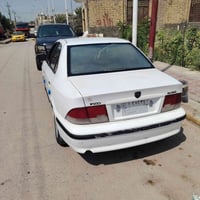 موديل ٢٠١١ • مكينة وكير شغّالة • ناصرية مركز شراي