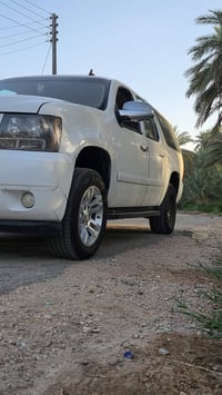 سوبر مان • ٢٠٠٧ • كربلاء طويريج