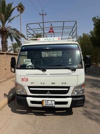 كنتر • ٢٠٢٦ • ٤٥٠٠٠كم