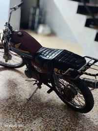 اربعه كير • نضيف • دبلات خلفي