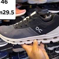 ا QC  اصلي سعر القطعه ٤٥ الف   مكاني بغداد شارع حيفا  نزله ملعب نادي ا...