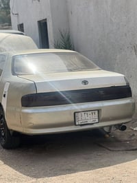 كرستا نفخ • نقل جثث • كرمه علي