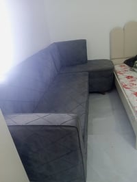 تخم • نظيف • مساحات صغيرة