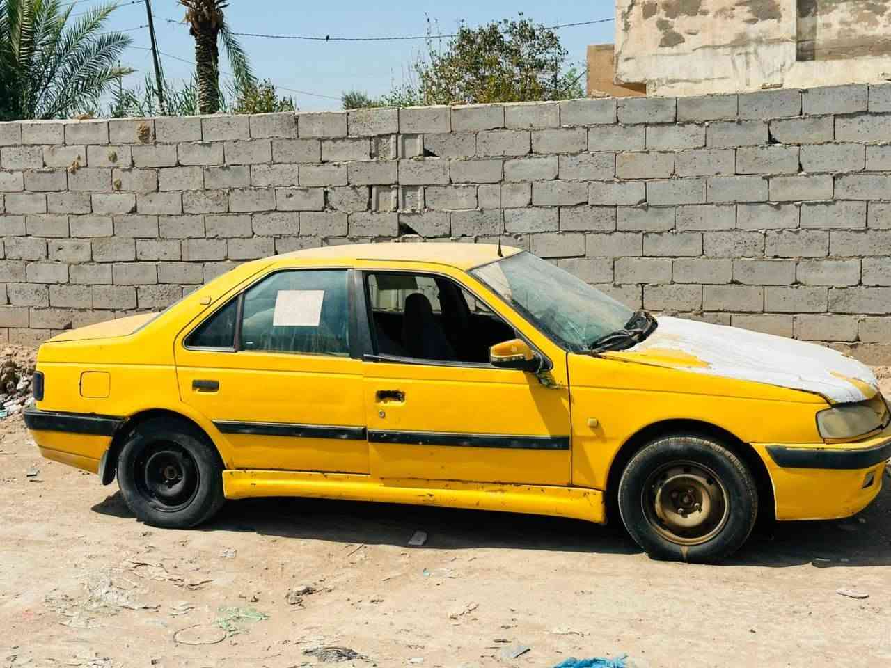 بارص مديل 11  مكاني دوانية بدون تحويل مكنة كير حدادية نظفات 700 وبيهة مجال ***********
