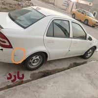٢٠١٣ • ١٦٠ الف • كلتش جديد