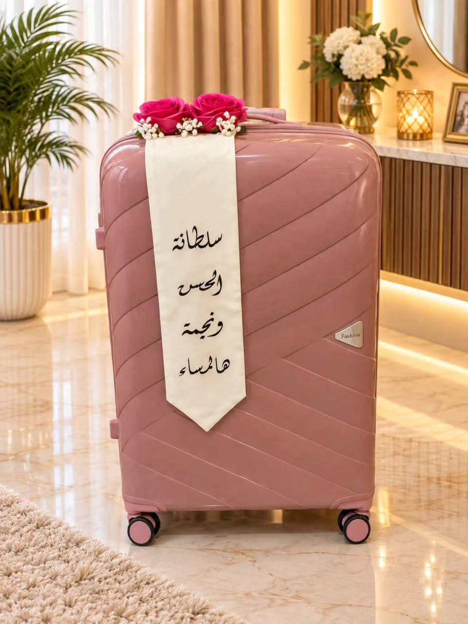 حقيبة عروس • بيع وإيجار • ايجار ع هويه