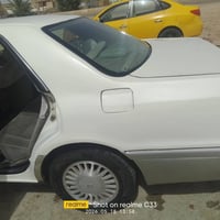 للبيع راس الثور رقم قادسيه مكفوله كفاله عامه 07838814833