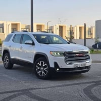 اكاديا SLE • ٢٠٢٣ • مرقم اربيل