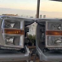 مازدات f150 واحد تجاري واحد بلادي نضيفات بدون شخوط للبيع ٠٧٧٢١٦٠٩٠٦٦