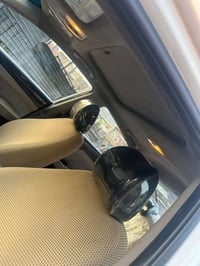 اكسنت • ٢٠٢٠ • رقم بغداد