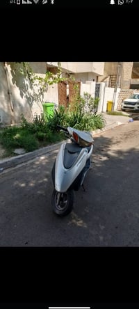 بريز لايت • نقص باتري • كفرات بلاد