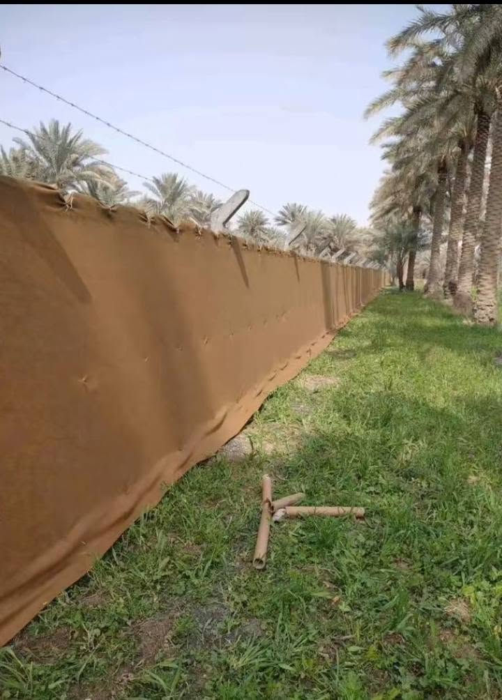 كرستا عمل المتر من 5000 الى 10,000 ... السجه مال ميرسي..***********. كلها محافظه العراق
