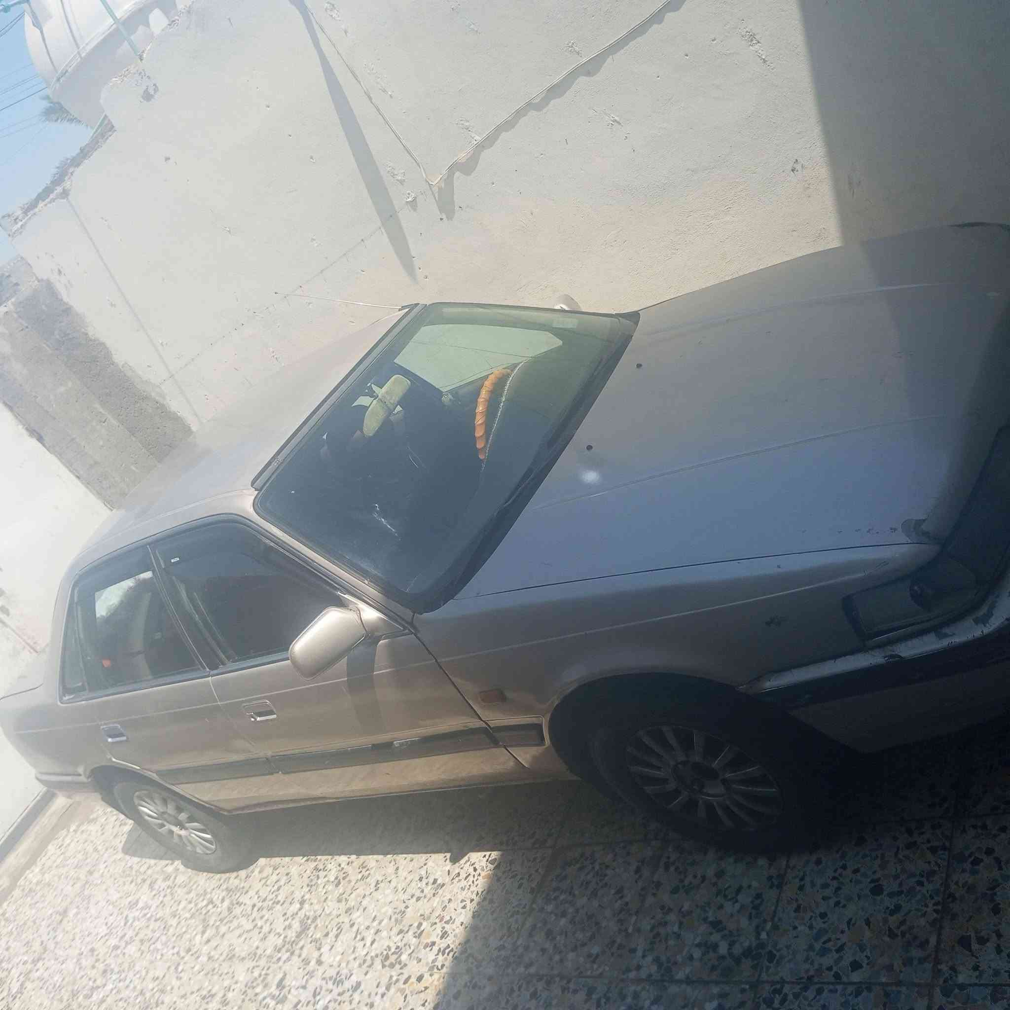 مازده ٩٠جاهزه كير محرك كهرباء تحويل ثاني يوم ترايك وين يعجبك سعر ٢٢ بيه مجال بصيط ***********بيه وتساب
