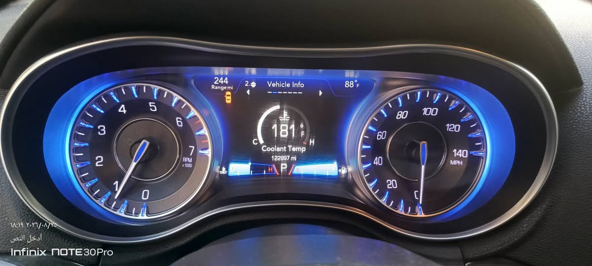 السلام عليكم اوباما 16c بنوراما برده كهربائيه بلادي تخم تاير حداديه امامي خلفي جديد ويل مكسيكي رقم سليمانيه السعر 235 ورقه ***********
