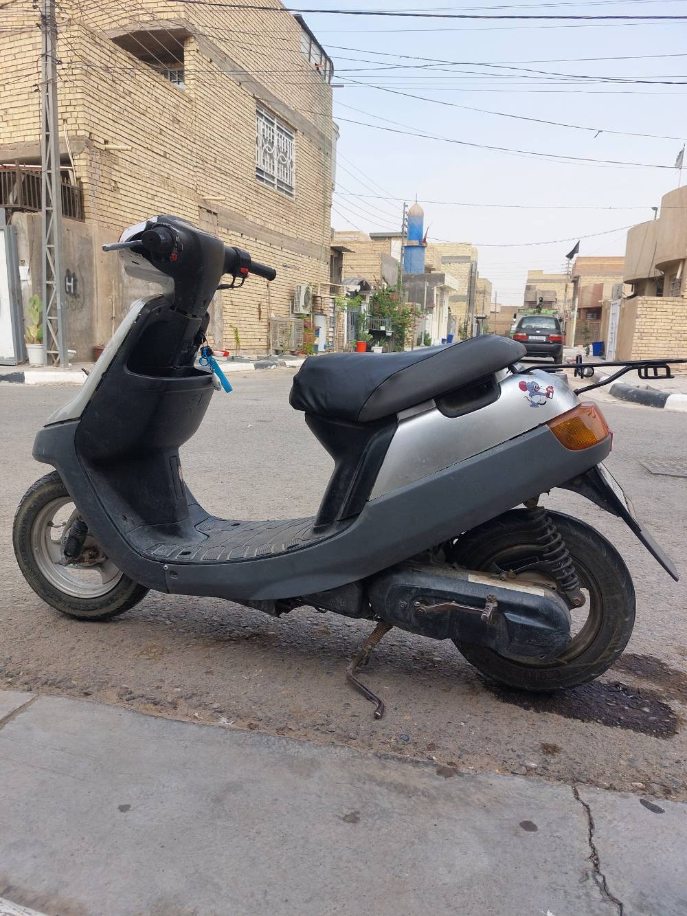 بطه • كامله • اغلبها جديد
